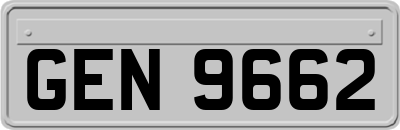 GEN9662
