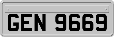 GEN9669