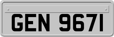 GEN9671
