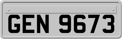 GEN9673