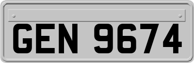 GEN9674
