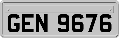 GEN9676