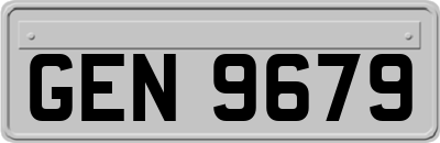 GEN9679