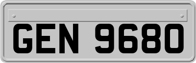GEN9680