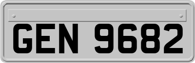 GEN9682