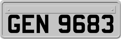 GEN9683