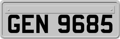 GEN9685