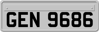 GEN9686