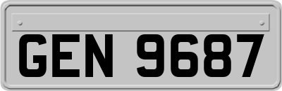 GEN9687