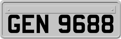 GEN9688