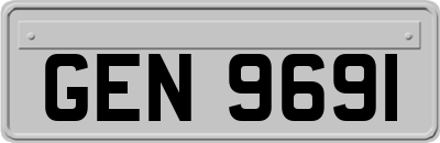 GEN9691