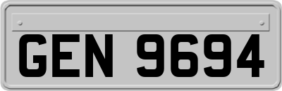 GEN9694