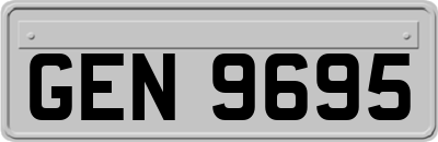 GEN9695