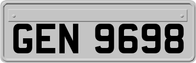 GEN9698