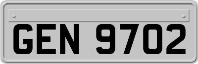 GEN9702