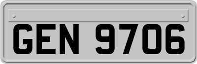 GEN9706