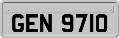 GEN9710