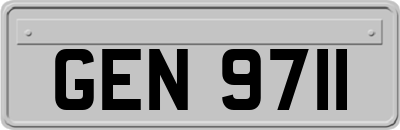 GEN9711