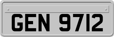 GEN9712