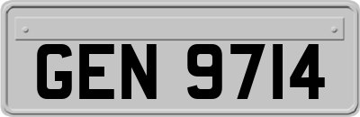 GEN9714