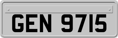 GEN9715