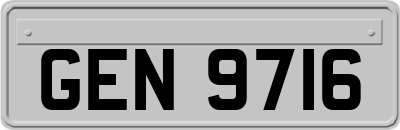 GEN9716