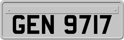 GEN9717