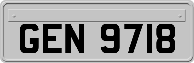 GEN9718