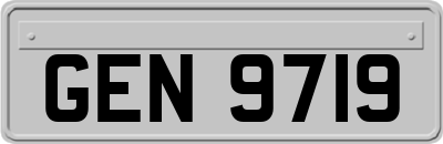 GEN9719