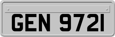 GEN9721