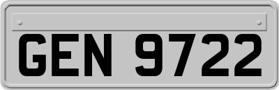 GEN9722