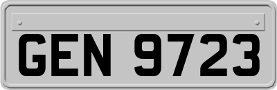 GEN9723