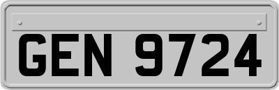 GEN9724