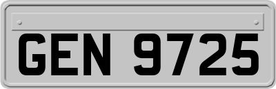 GEN9725