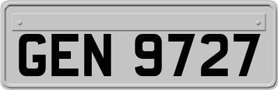 GEN9727
