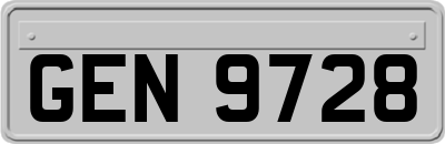 GEN9728