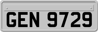 GEN9729