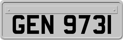GEN9731
