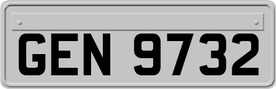 GEN9732