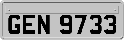 GEN9733