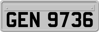 GEN9736