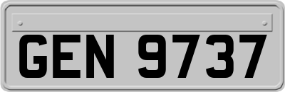 GEN9737