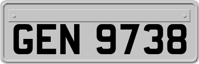 GEN9738