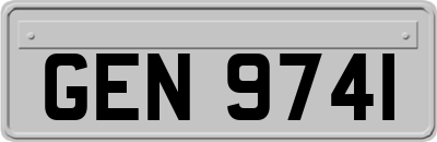 GEN9741