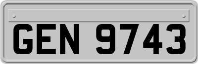 GEN9743