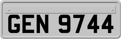 GEN9744