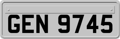GEN9745