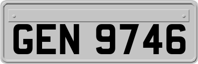 GEN9746