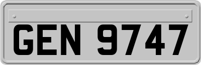 GEN9747