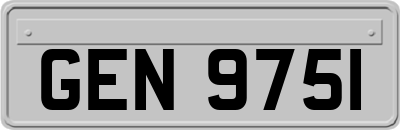 GEN9751